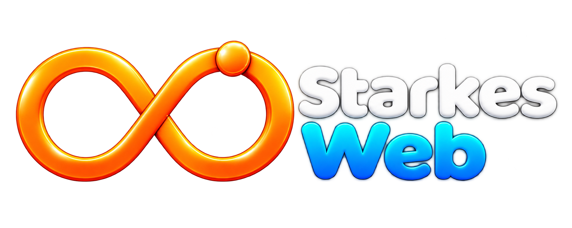 StarkesWeb