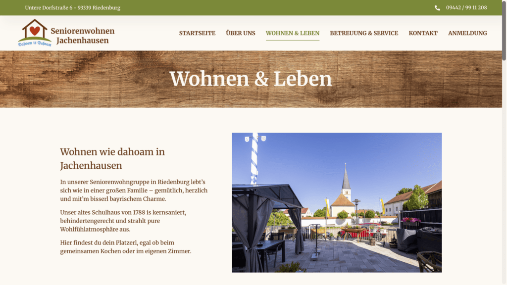 Bildschirmfoto 2026-01-31 um 20.56.56