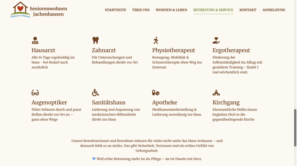 Bildschirmfoto 2026-01-31 um 20.58.08