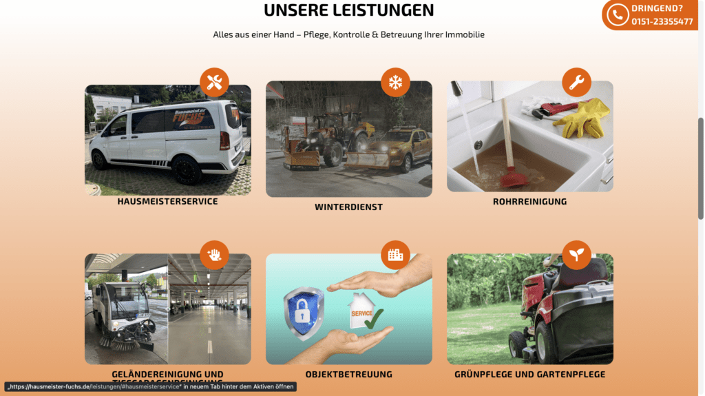 Bildschirmfoto 2026-01-31 um 20.59.07