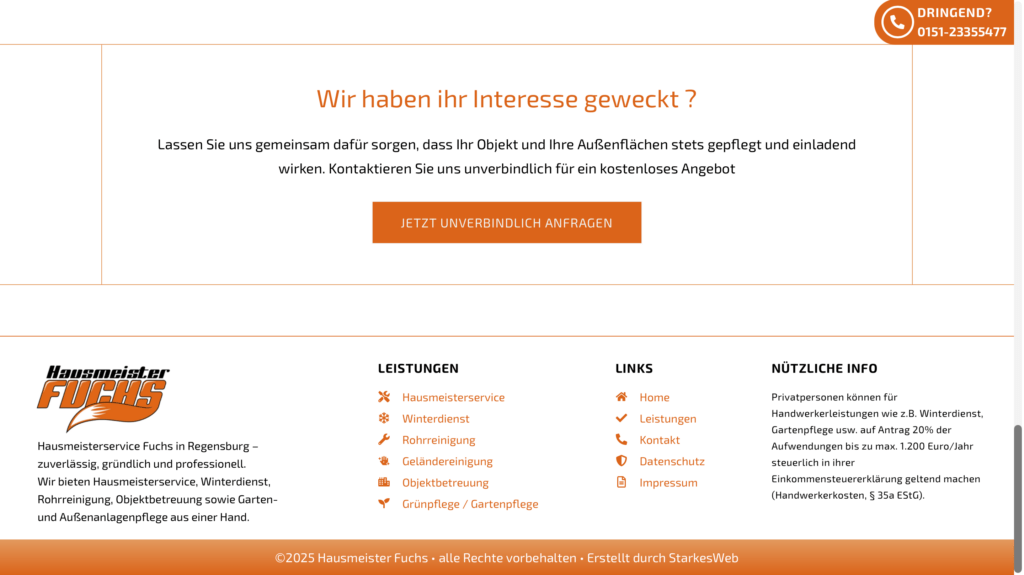 Bildschirmfoto 2026-01-31 um 20.59.23