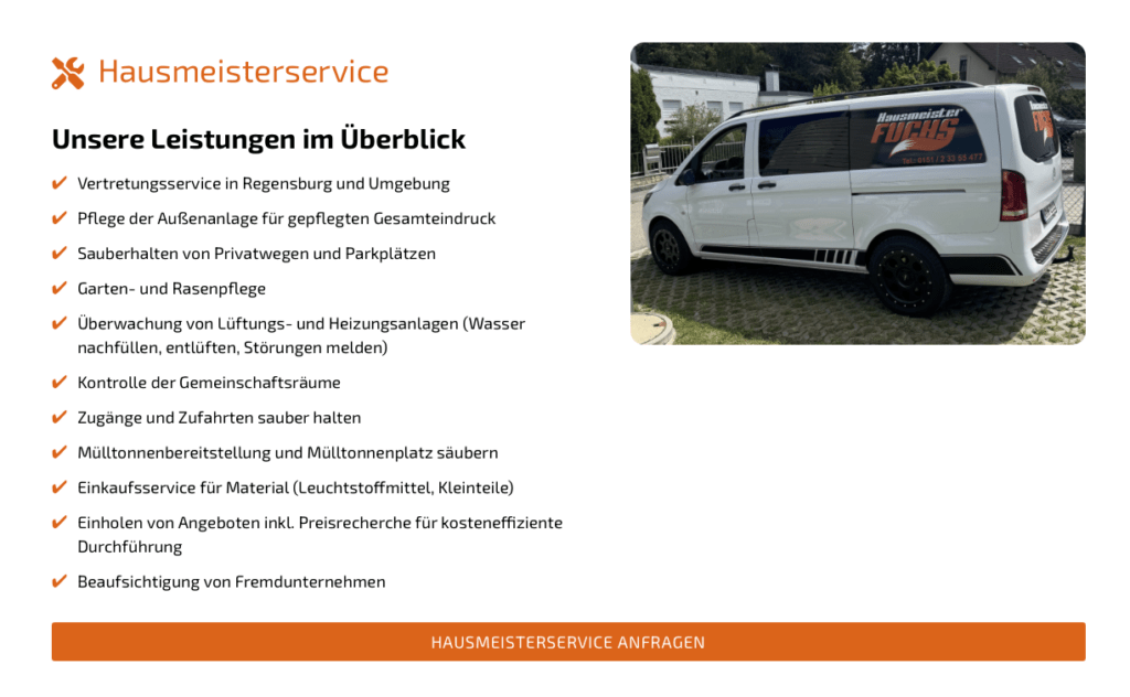 Bildschirmfoto 2026-01-31 um 21.09.21